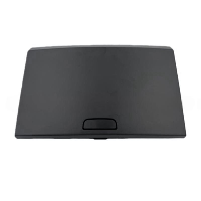 Car Organizer - Tampa da Caixa de Armazenamento do