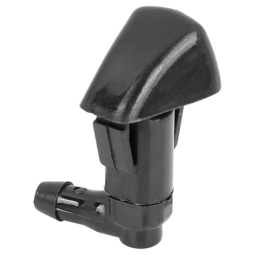 Car Wiper - Superior - 2 Peças para Honda