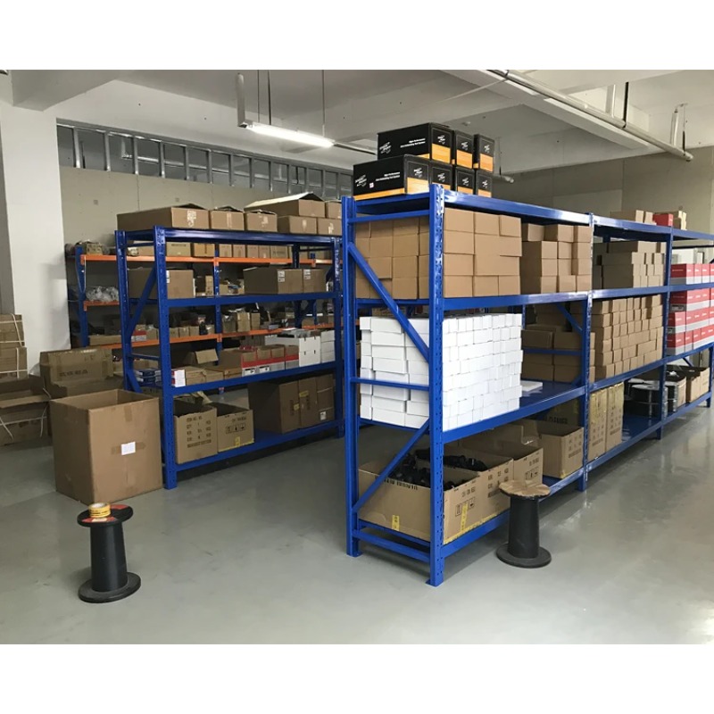 Lixadeira Orbital Aleatória a  - Car Vacuum avaliação e preço