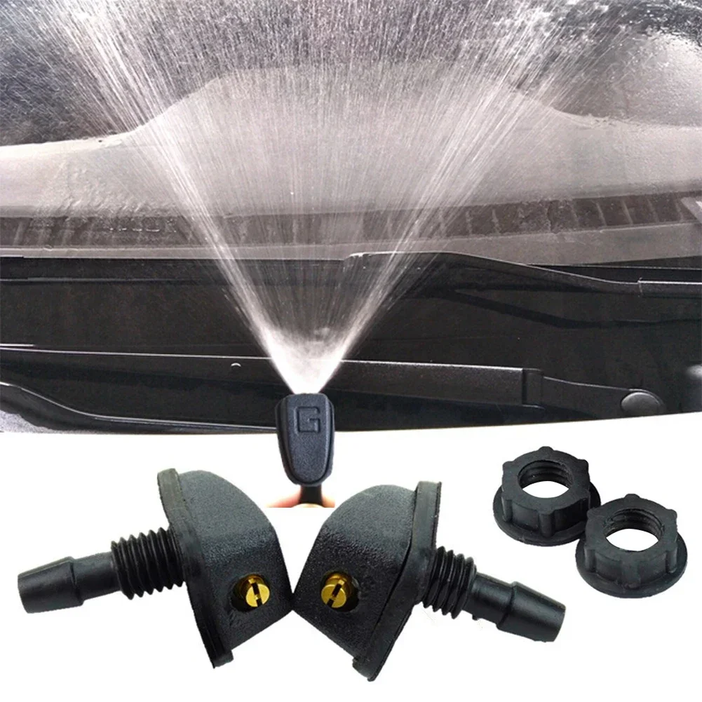 2 pçs ajuste do carro pára-bri - Car Wiper avaliação e preço