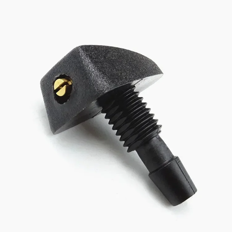 2 pçs ajuste do carro pára-bri - Car Wiper avaliação e preço