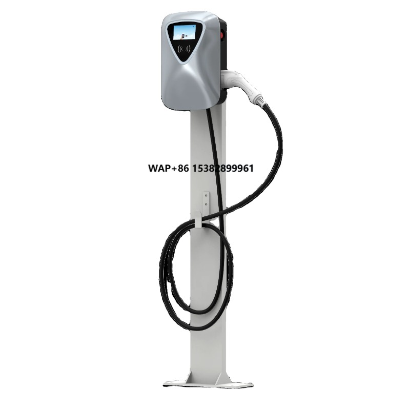 Carregador Móvel de Bateria EV - Car Charger avaliação e preço
