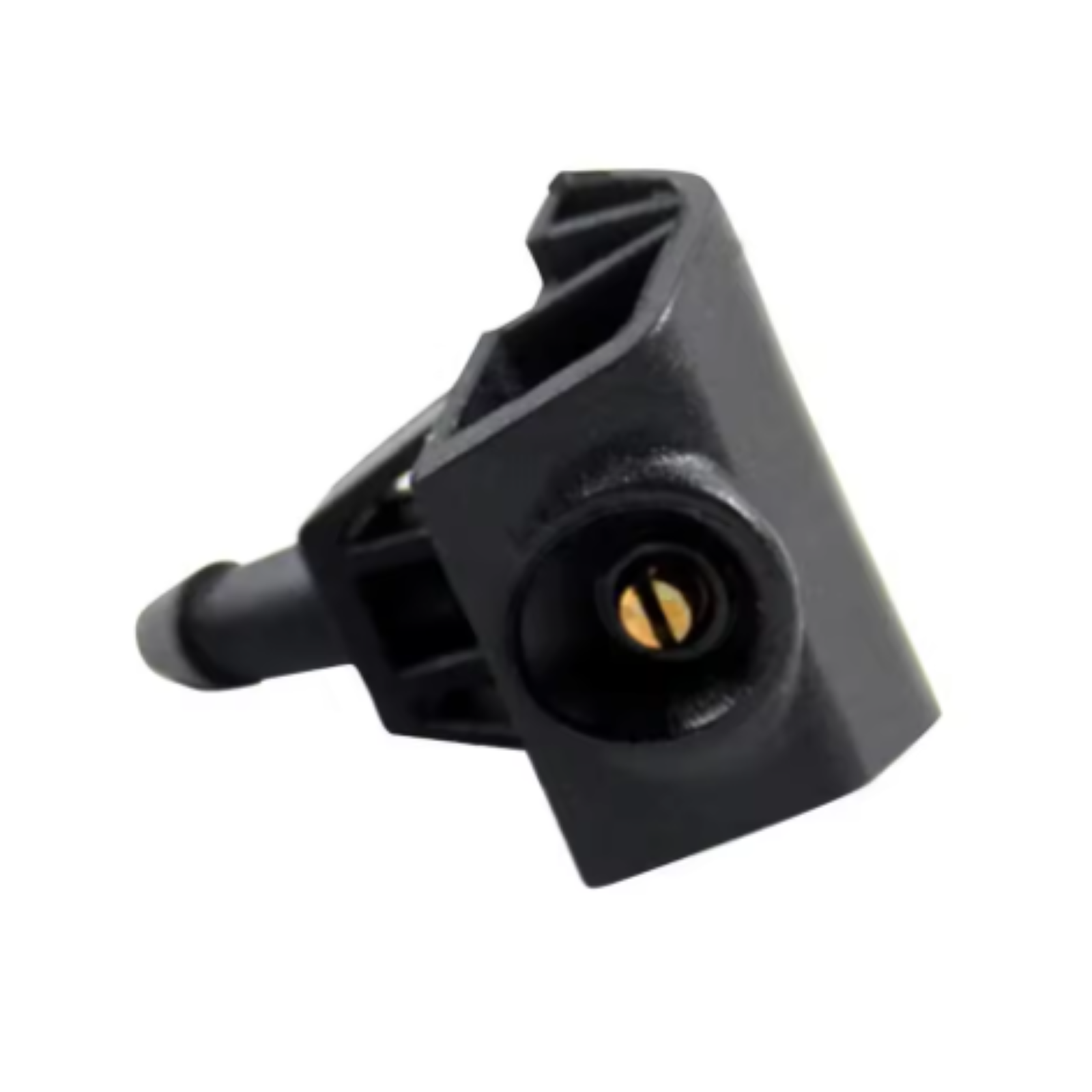 Bico Pulverizador de Água para - Car Wiper avaliação e preço