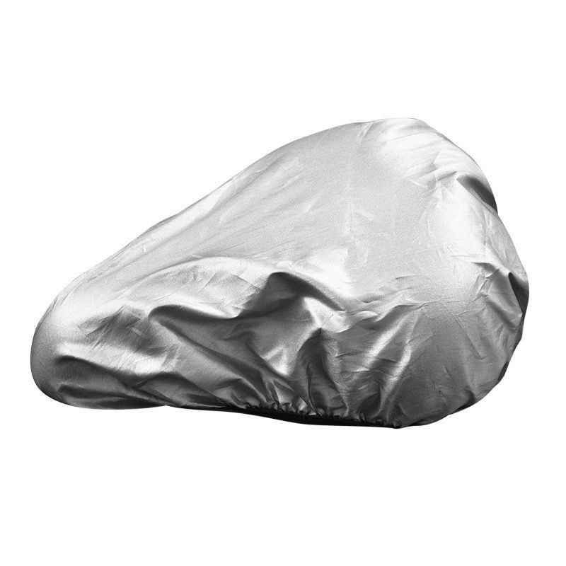 Capa de chuva para selim de bi - Car Seat Cover avaliação e preço
