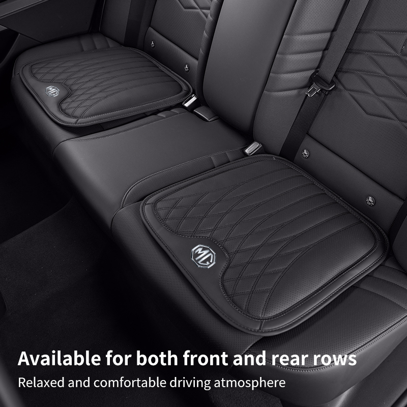 Almofada de assento para inter - Car Seat Cover avaliação e preço