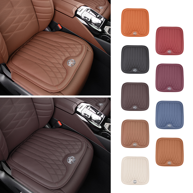 Almofada de assento para inter - Car Seat Cover avaliação e preço
