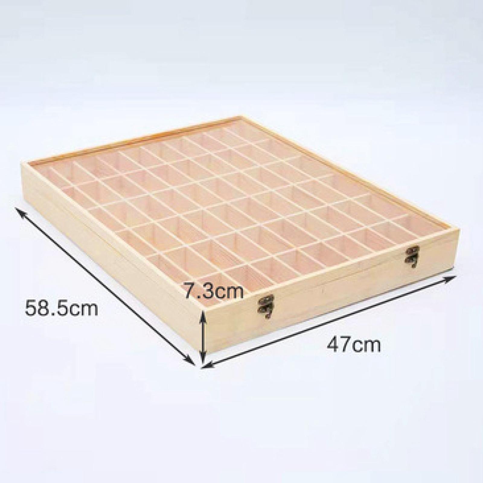 Vitrine de Exibição para Carri - Car Organizer avaliação e preço