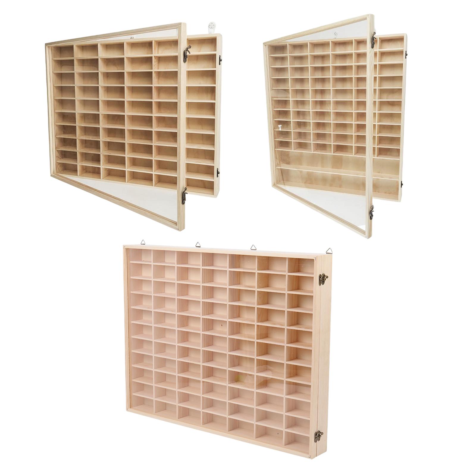Vitrine de Exibição para Carri - Car Organizer avaliação e preço