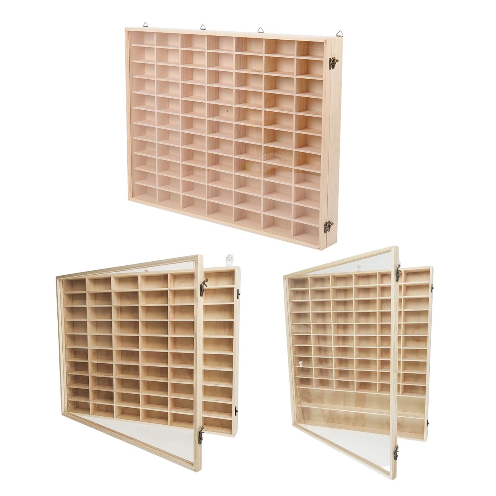 Vitrine de Exibição para Carri - Car Organizer avaliação e preço