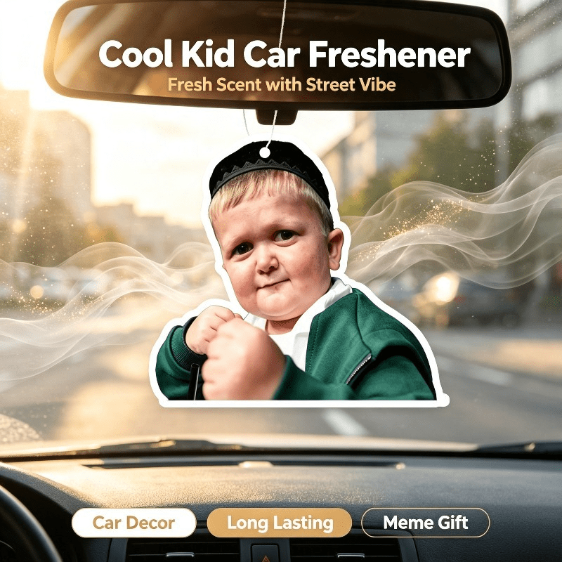 Aromatizador de Ar para Carro  - Car Air Freshener avaliação e preço
