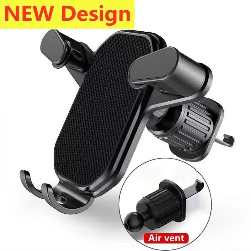 Suporte Universal para Celular - Car Phone Holder avaliação e preço