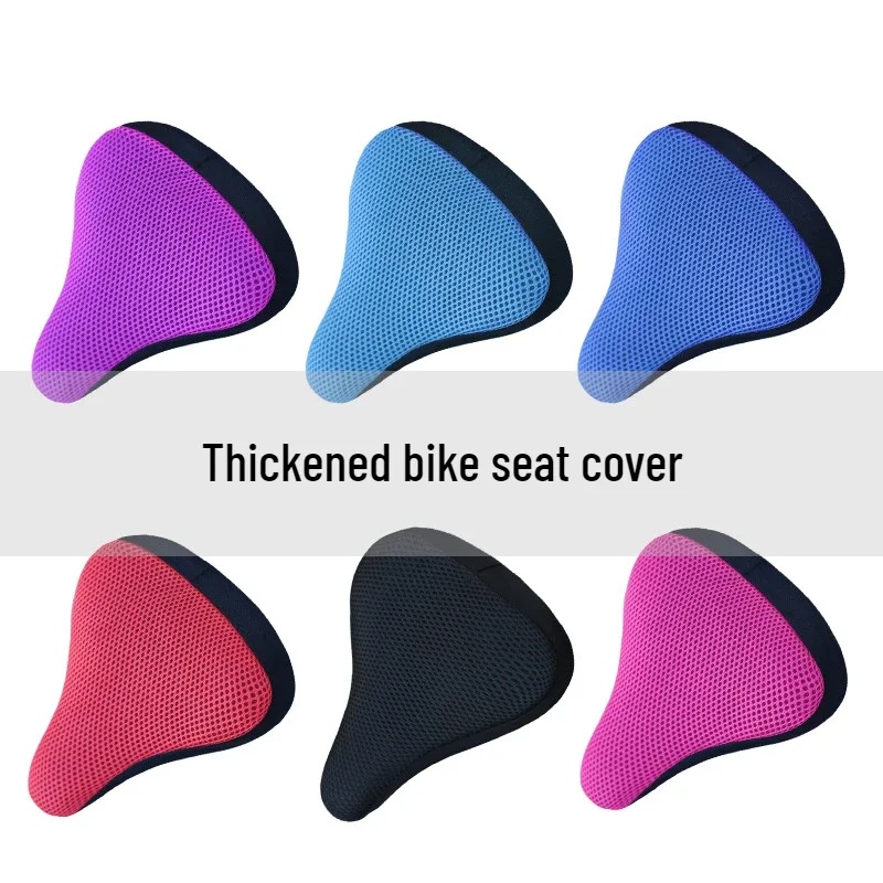 1/2 peças Capa de Malha para B - Car Seat Cover avaliação e preço