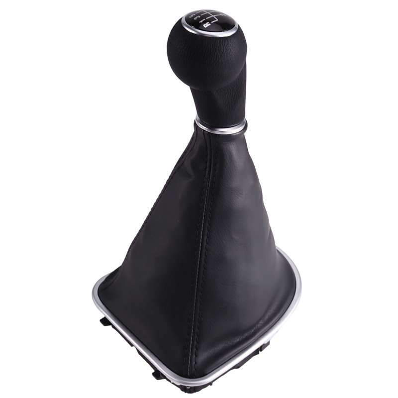 Manopla de Câmbio de 5 Velocid - Car Seat Cover avaliação e preço