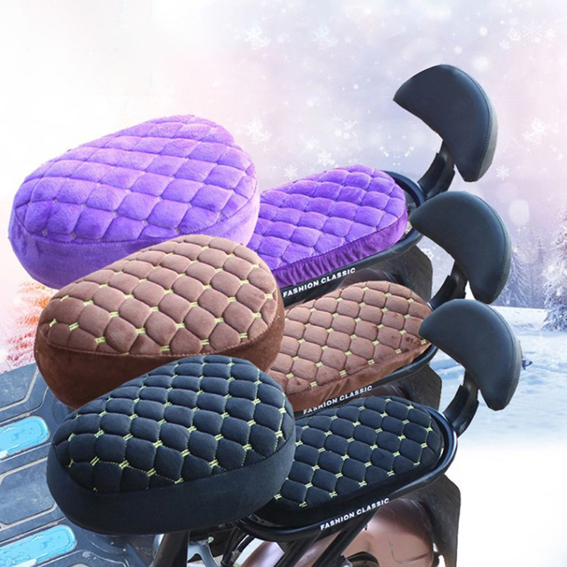 Capa universal para bicicleta, - Car Seat Cover avaliação e preço