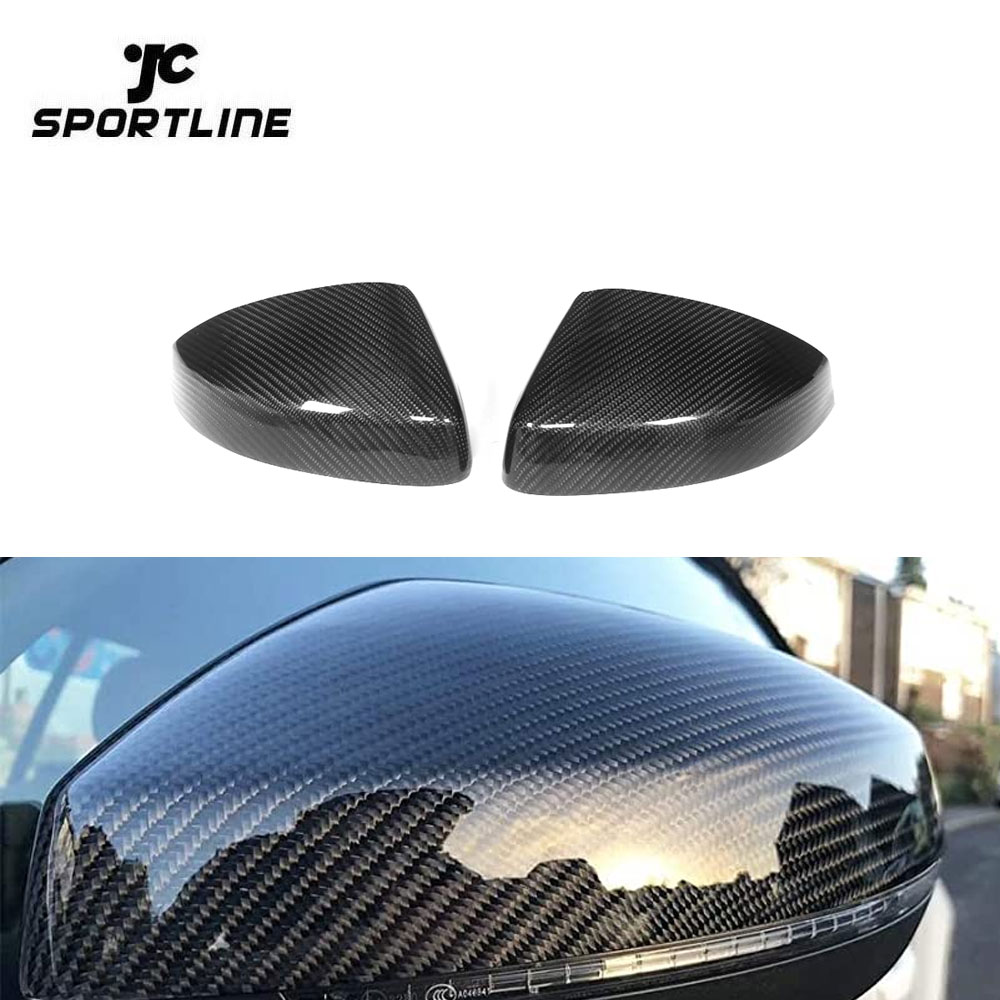 Capa de espelho retrovisor lat - Car Mirror avaliação e preço