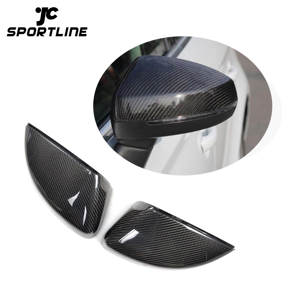 Capa de espelho retrovisor lat - Car Mirror avaliação e preço