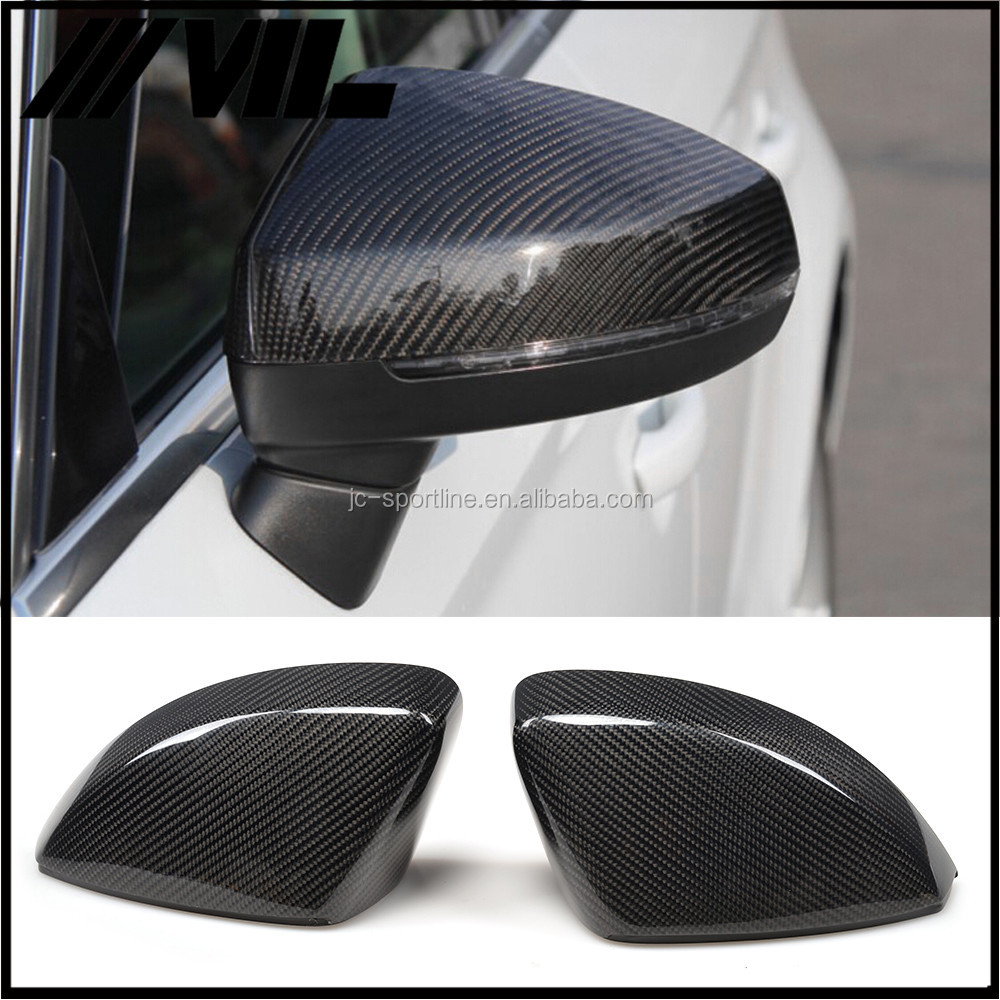 Capa de espelho retrovisor lat - Car Mirror avaliação e preço