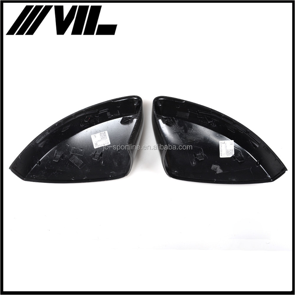 Capa de espelho retrovisor lat - Car Mirror avaliação e preço
