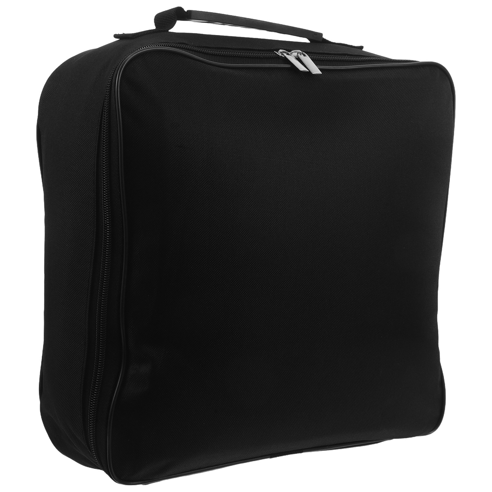 Bolsa para Cabos de Veículo El - Car Cable Organizer avaliação e preço
