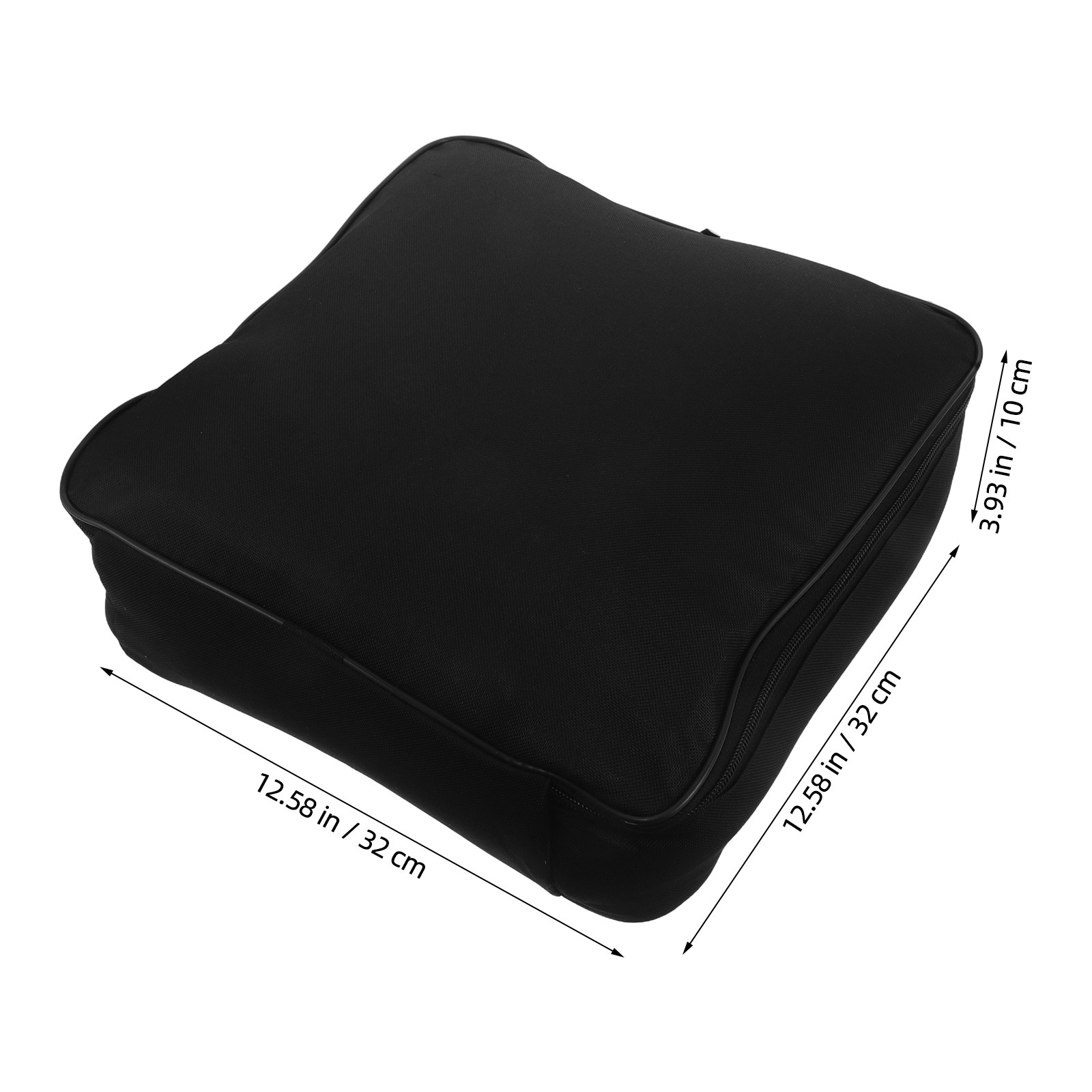 Bolsa para Cabos de Veículo El - Car Cable Organizer avaliação e preço