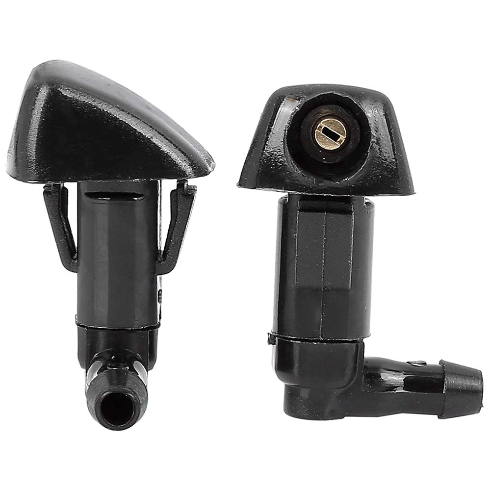 Superior - 2 Peças para Honda  - Car Wiper avaliação e preço