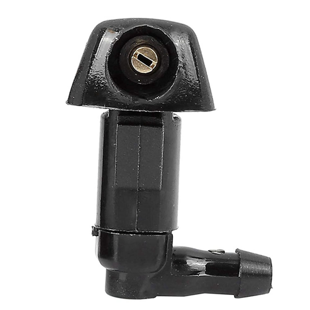 Superior - 2 Peças para Honda  - Car Wiper avaliação e preço