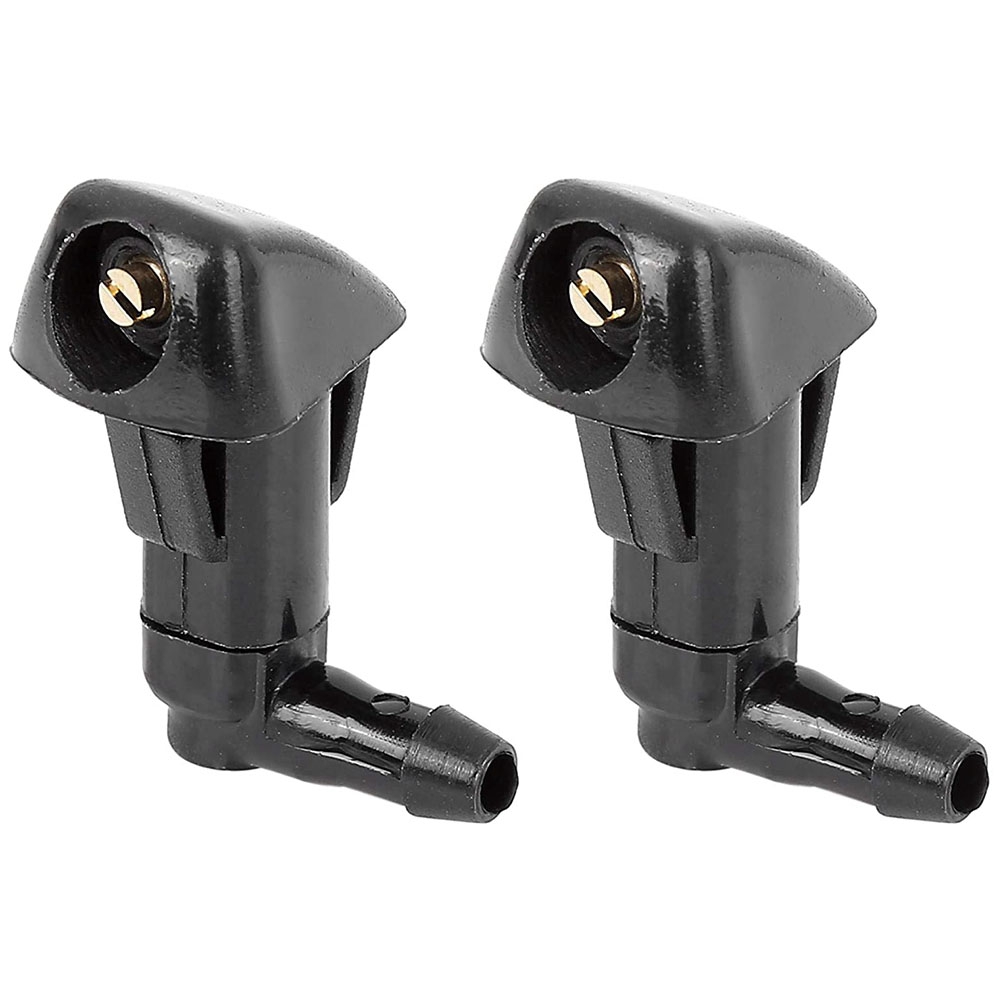 Superior - 2 Peças para Honda  - Car Wiper avaliação e preço