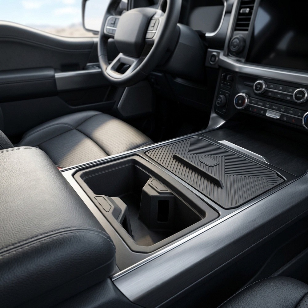 2 Peças de Tampa de Inserção p - Car Seat Cover avaliação e preço
