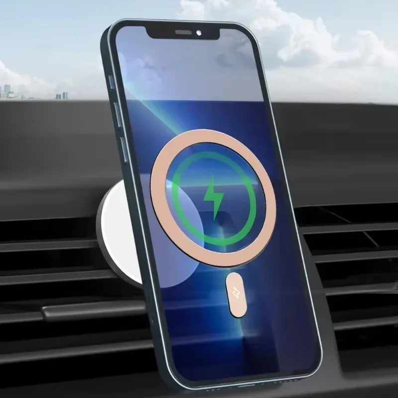 5/1 Peças Anéis Adesivos de Me - Car Phone Holder avaliação e preço